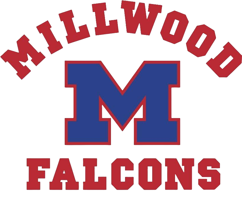 District Logo